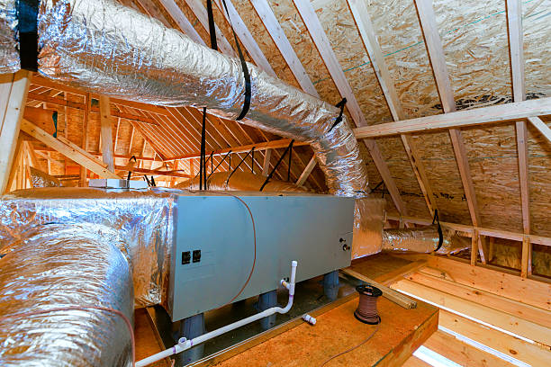 Top rated local Hvac specialists in Sandoval, IL
